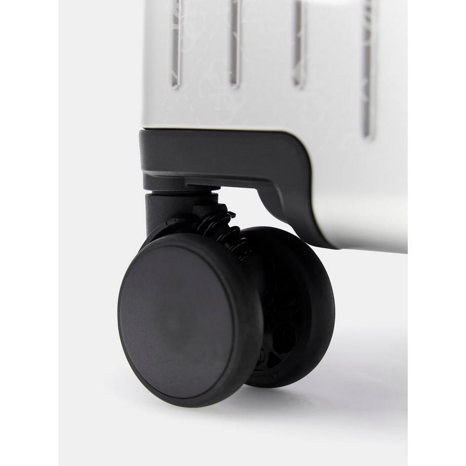 GUESS 53 cm, Valise rigide TRUNKSHOW 