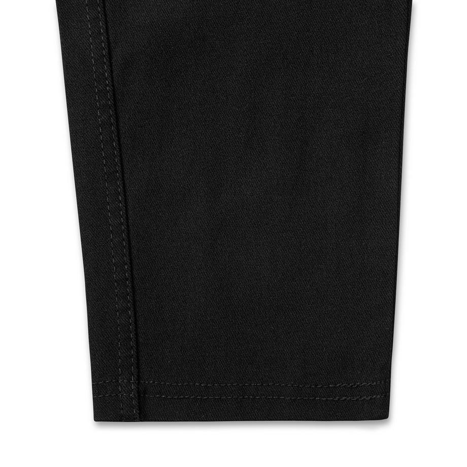 Manor Woman Jeans Leggings High Waist Slim Fit  