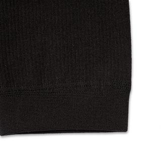 Manor Woman Gerippte Thermo Leggings  