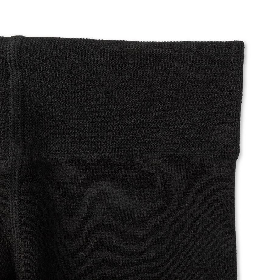 Manor Woman Leggings Thermiques  