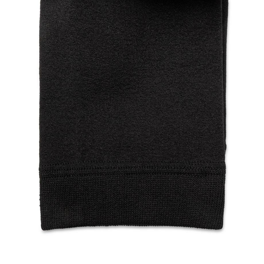 Manor Woman Leggings Thermiques  