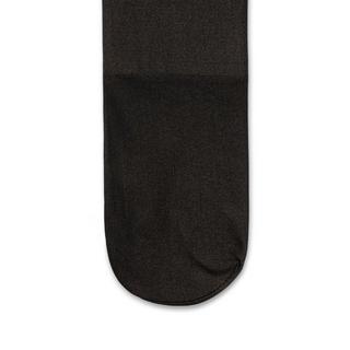 Manor Woman Leggings Chauds et Transparents Cosy  