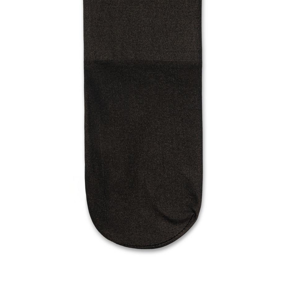 Manor Woman Warme Transparente Leggings  