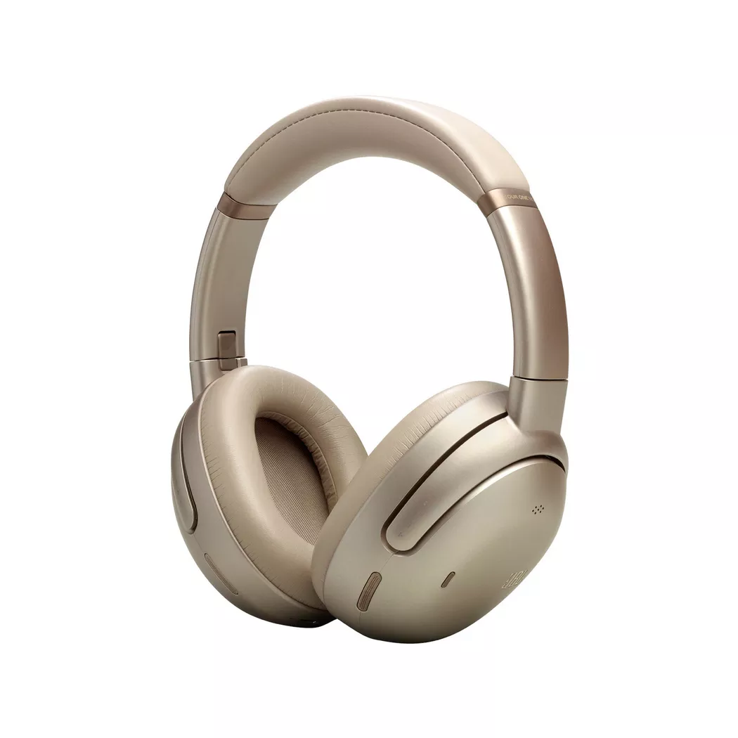 JBL Tour One M3 - Black 2