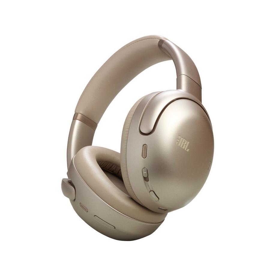 JBL Wireless Over-Ear Kopfhörer JBLTOURON TOUR ONE M3 Over-Ear-Kopfhörer 