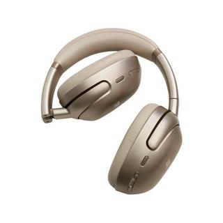 JBL Wireless Over-Ear Kopfhörer JBLTOURON TOUR ONE M3 Casque over-ear 
