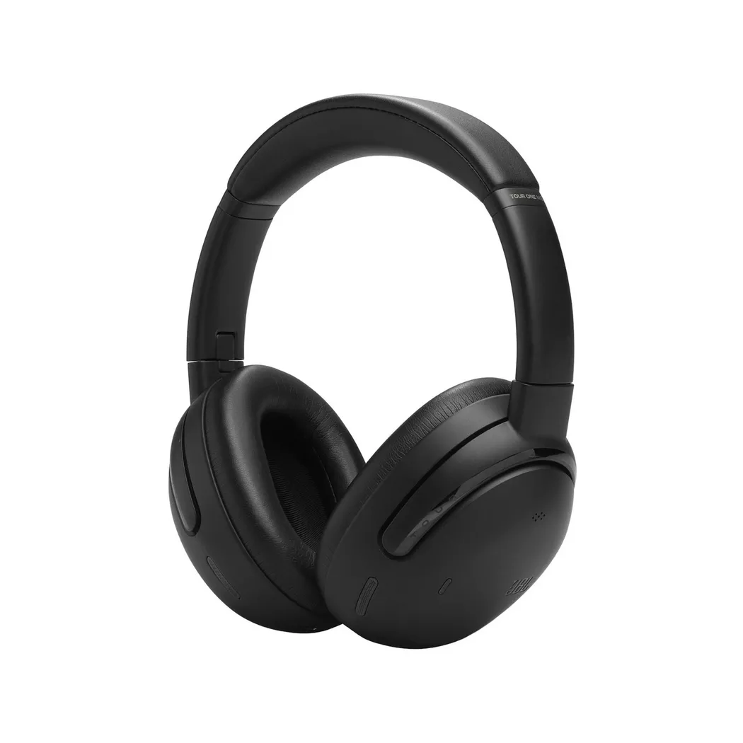 JBL Tour One M3 - Black