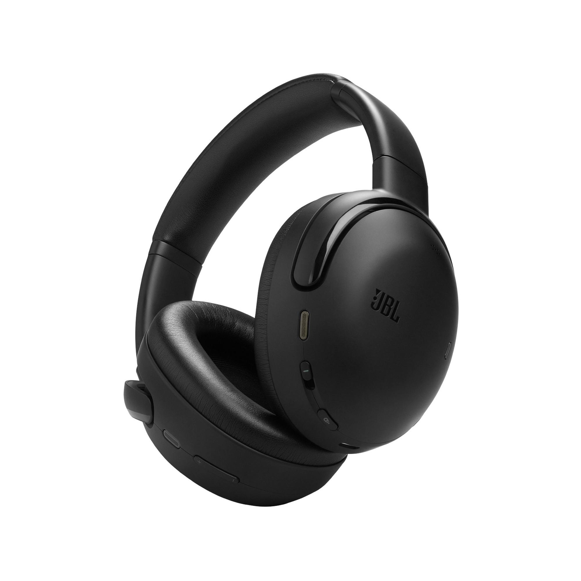 JBL Wireless Over-Ear Kopfhörer JBLTOURON TOUR ONE M3 Cuffie over-ear 