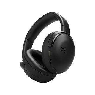 JBL Wireless Over-Ear Kopfhörer JBLTOURON TOUR ONE M3 Cuffie over-ear 