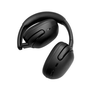 JBL Wireless Over-Ear Kopfhörer JBLTOURON TOUR ONE M3 Cuffie over-ear 