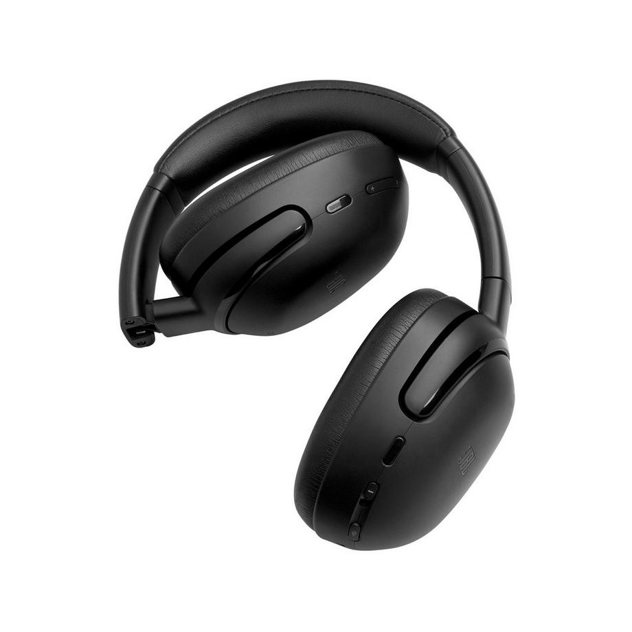 JBL Wireless Over-Ear Kopfhörer JBLTOURON TOUR ONE M3 Over-Ear-Kopfhörer 