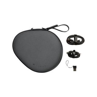 JBL Wireless Over-Ear Kopfhörer JBLTOURON TOUR ONE M3 Cuffie over-ear 