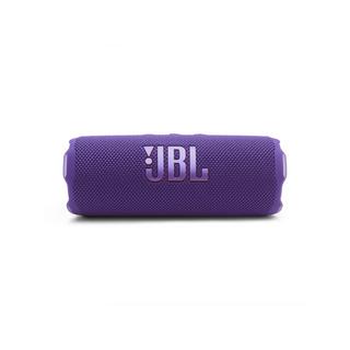 JBL Bluetooth Lauts.JBLFLIP7P Flip 7 Haut-parleur portable 