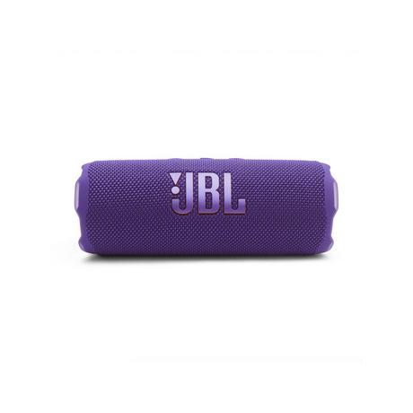 JBL Bluetooth Lauts.JBLFLIP7P Flip 7 Haut-parleur portable 