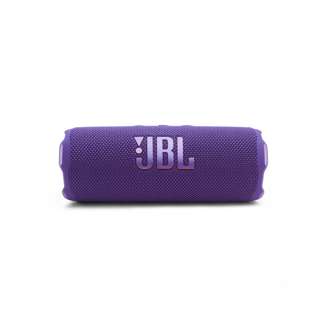 JBL - Bluetooth Lauts.FLIP7P Flip 7