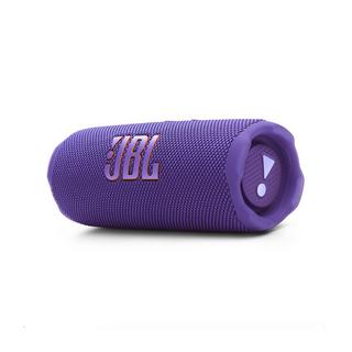 JBL Bluetooth Lauts.JBLFLIP7P Flip 7 Haut-parleur portable 