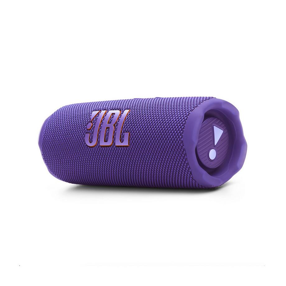 JBL Bluetooth Lauts.JBLFLIP7P Flip 7 Haut-parleur portable 