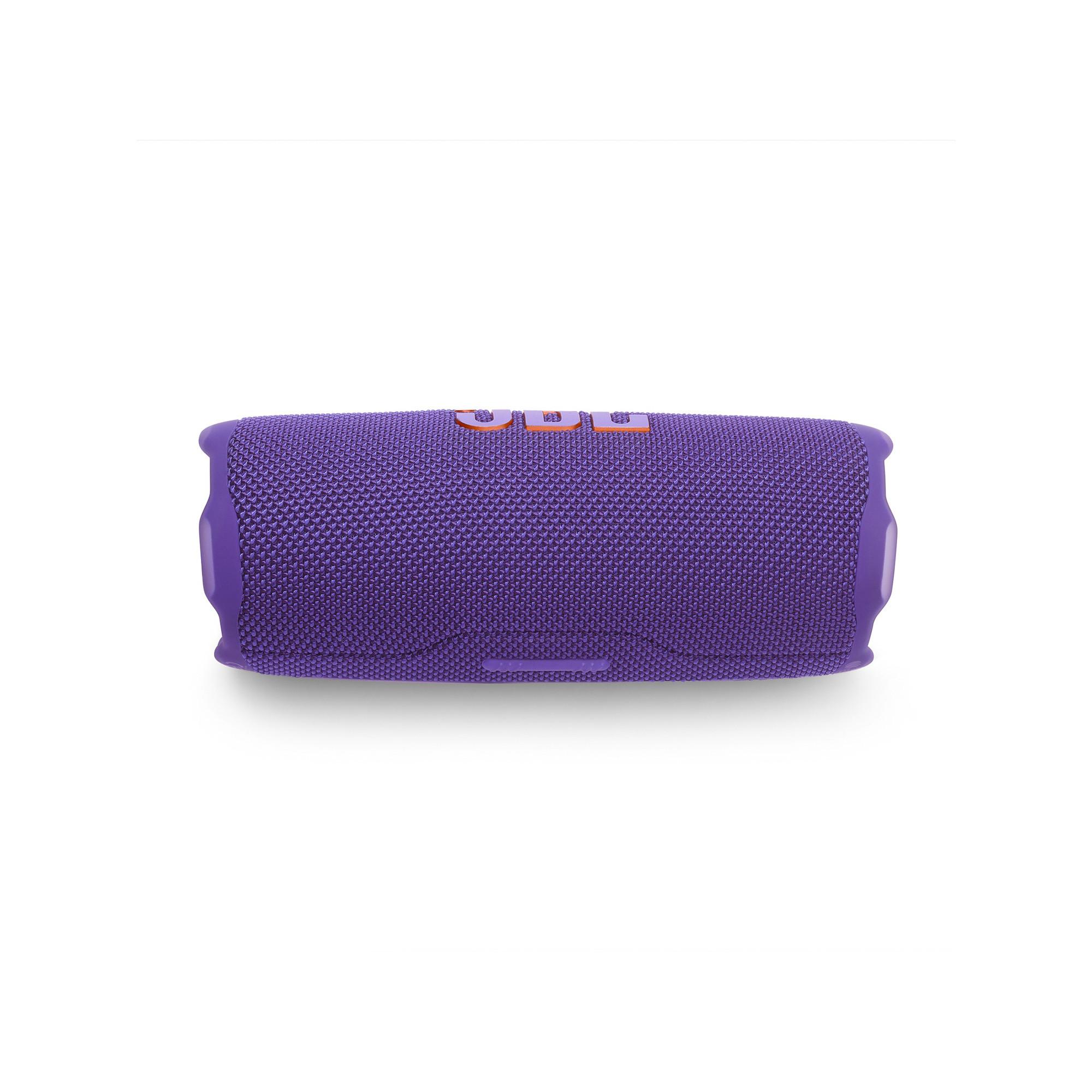 JBL Bluetooth Lauts.JBLFLIP7P Flip 7 Haut-parleur portable 