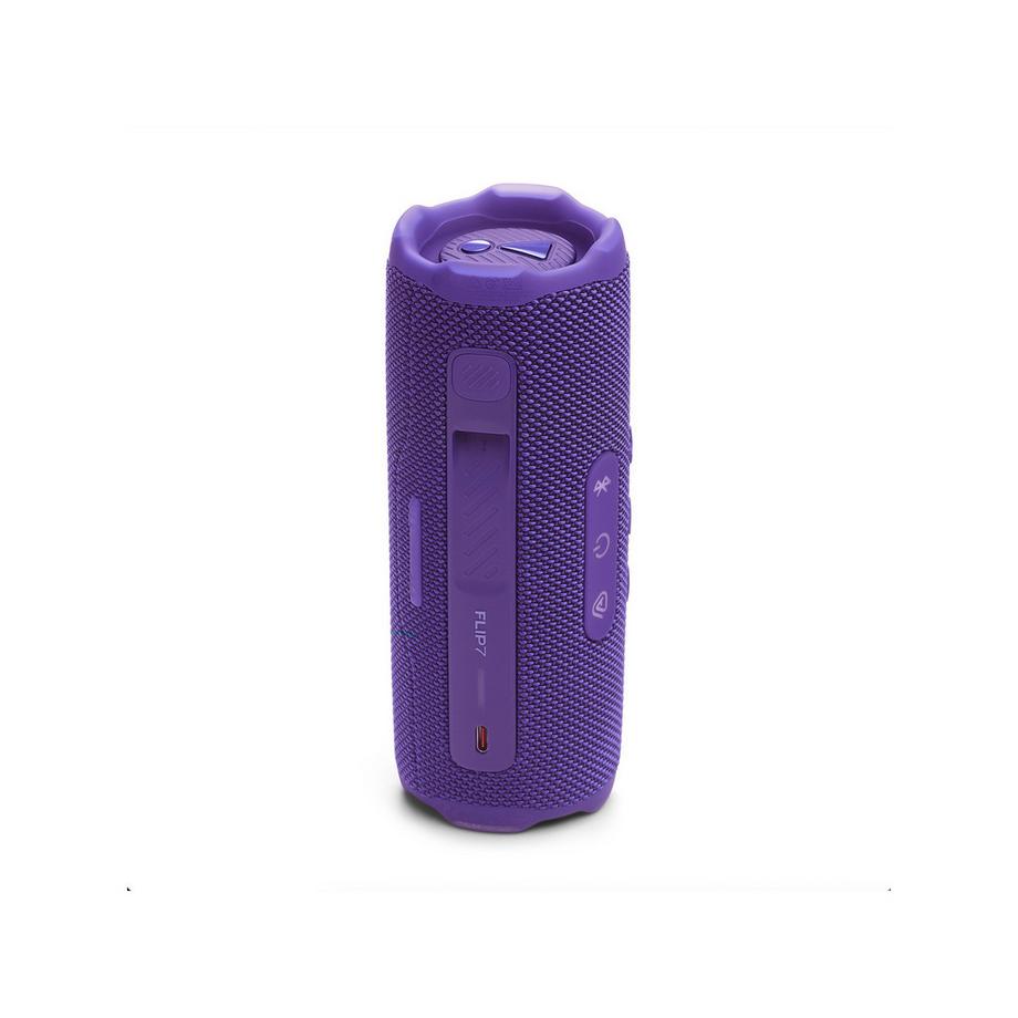 JBL Bluetooth Lauts.JBLFLIP7P Flip 7 Haut-parleur portable 