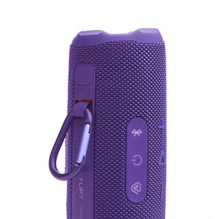 JBL Bluetooth Lauts.JBLFLIP7P Flip 7 Haut-parleur portable 