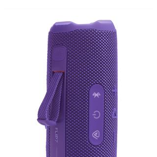 JBL Bluetooth Lauts.JBLFLIP7P Flip 7 Haut-parleur portable 