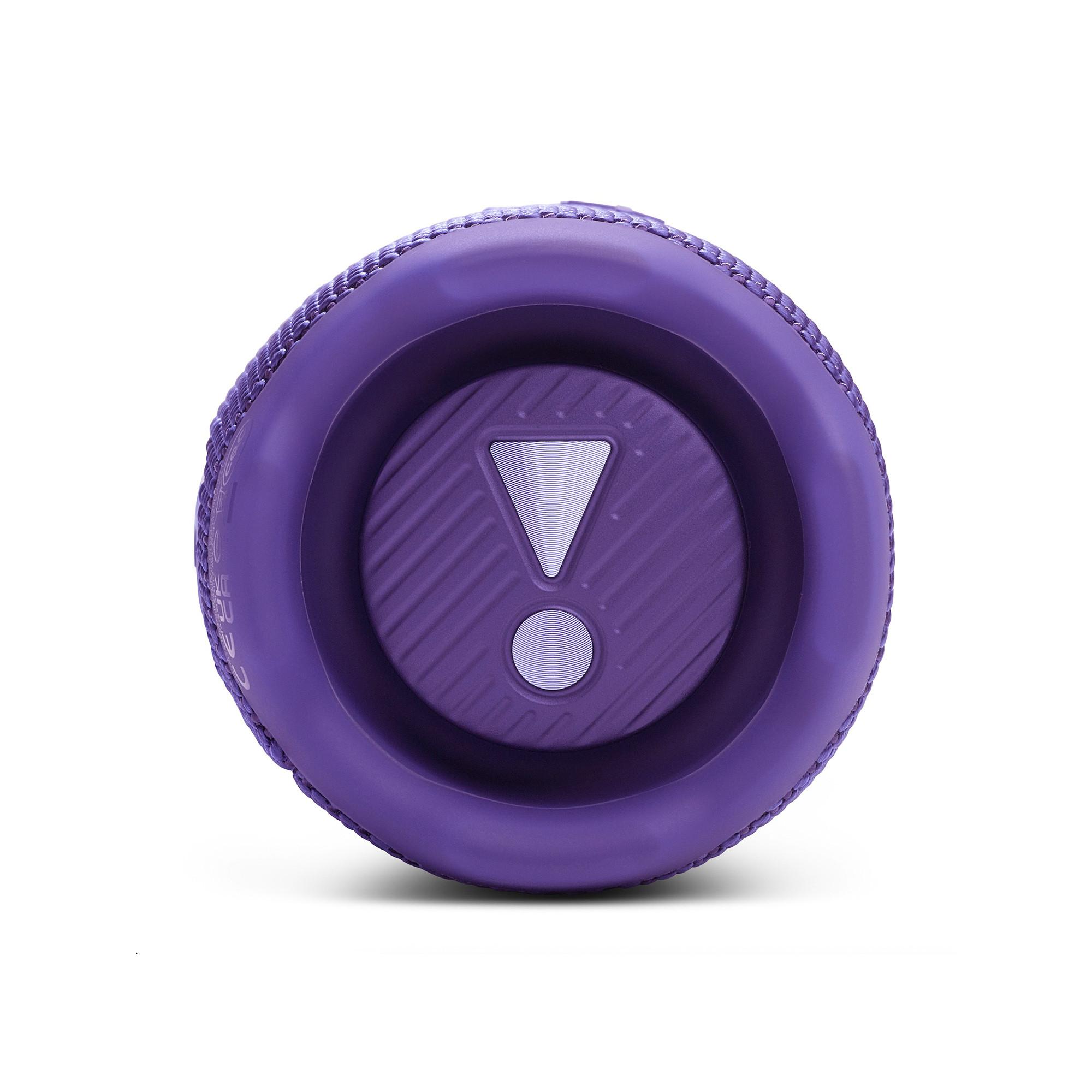 JBL Bluetooth Lauts.JBLFLIP7P Flip 7 Haut-parleur portable 