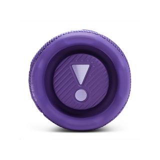 JBL Bluetooth Lauts.JBLFLIP7P Flip 7 Haut-parleur portable 