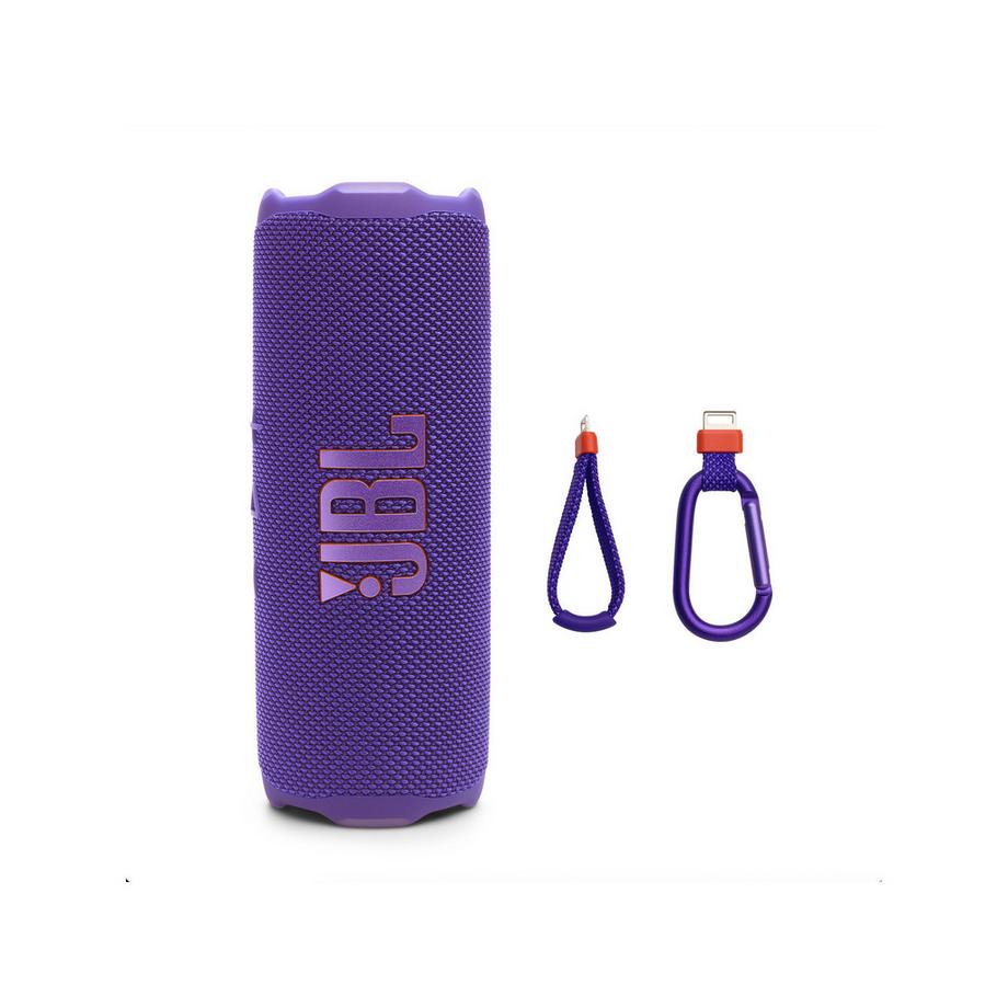 JBL Bluetooth Lauts.JBLFLIP7P Flip 7 Haut-parleur portable 