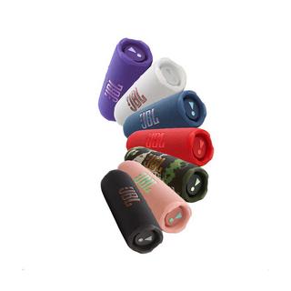 JBL Bluetooth Lauts.JBLFLIP7P Flip 7 Haut-parleur portable 