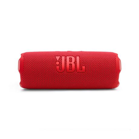 JBL Bluetooth Lauts. JBLFLIP7R Flip 7 Altoparlanti portatili 