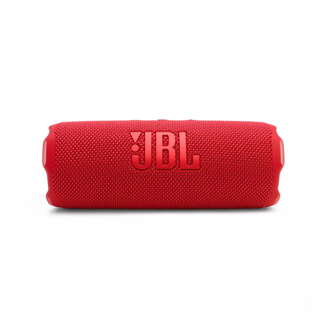 JBL - Bluetooth Lauts. FLIP7R Flip 7