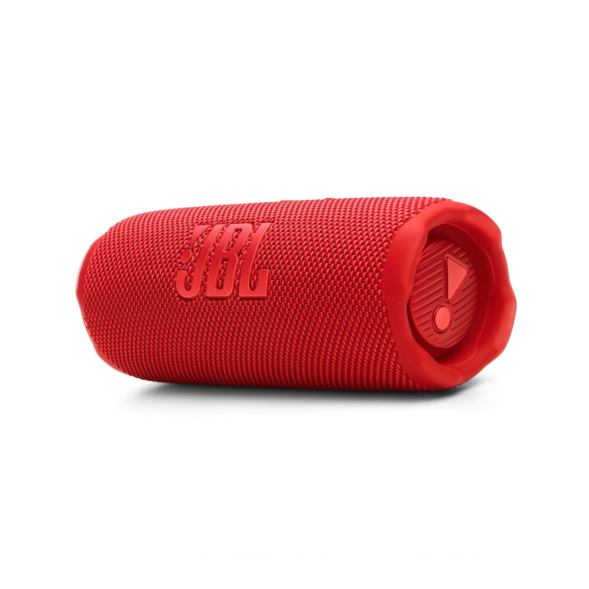 JBL Bluetooth Lauts. JBLFLIP7R Flip 7 Altoparlanti portatili 
