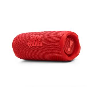 JBL Bluetooth Lauts. JBLFLIP7R Flip 7 Altoparlanti portatili 