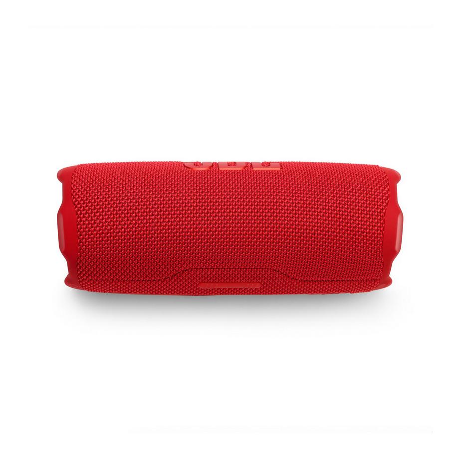 JBL Bluetooth Lauts. JBLFLIP7R Flip 7 Altoparlanti portatili 