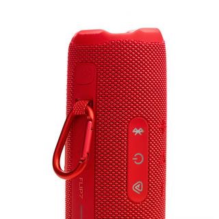 JBL Bluetooth Lauts. JBLFLIP7R Flip 7 Altoparlanti portatili 