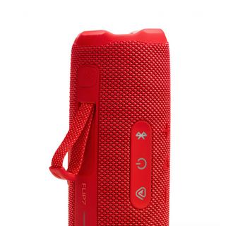 JBL Bluetooth Lauts. JBLFLIP7R Flip 7 Altoparlanti portatili 