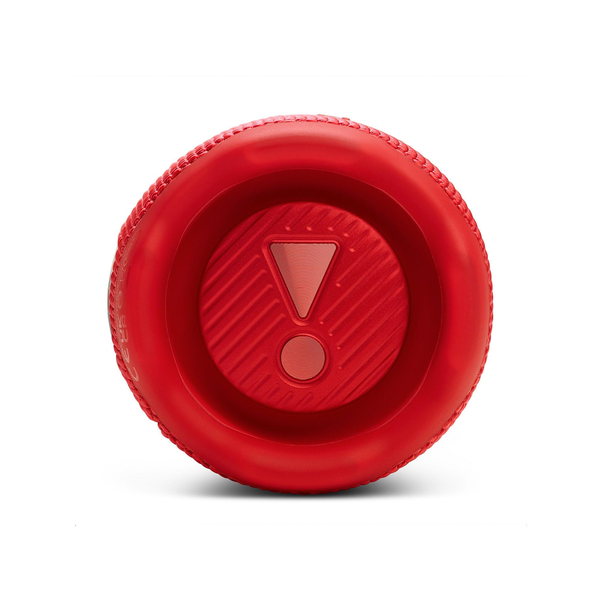 JBL Bluetooth Lauts. JBLFLIP7R Flip 7 Altoparlanti portatili 