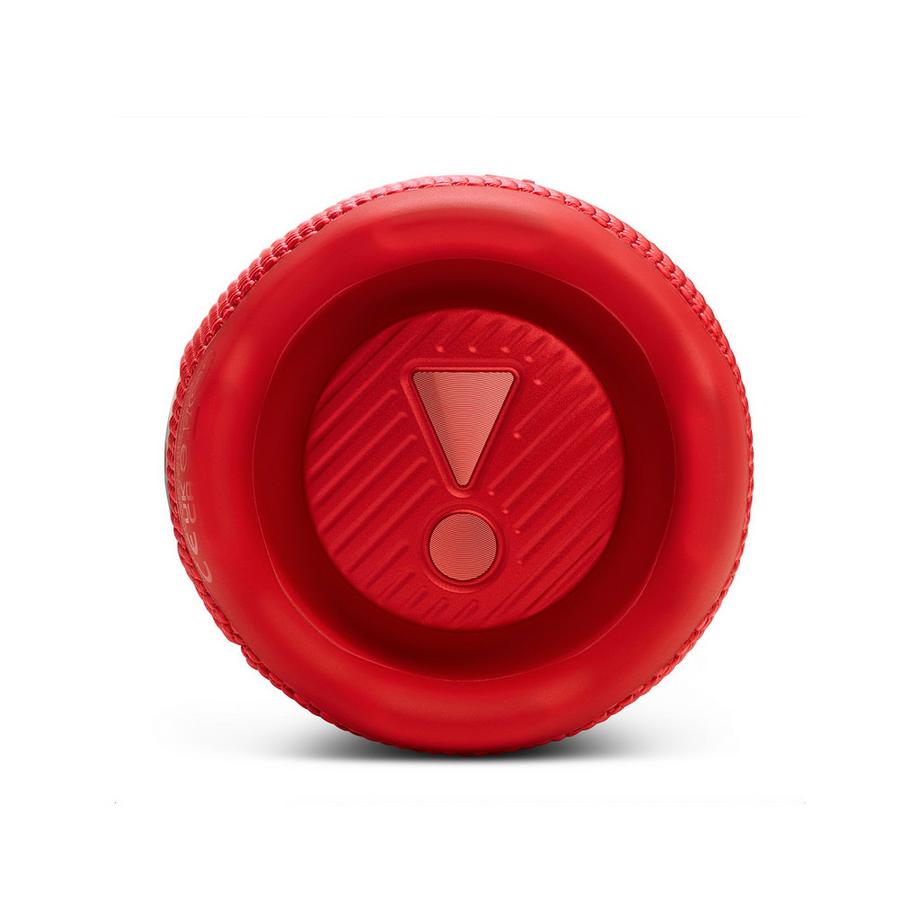 JBL Bluetooth Lauts. JBLFLIP7R Flip 7 Altoparlanti portatili 