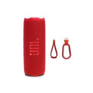 JBL Bluetooth Lauts. JBLFLIP7R Flip 7 Altoparlanti portatili 