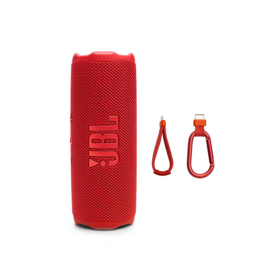 JBL Bluetooth Lauts. JBLFLIP7R Flip 7 Altoparlanti portatili 