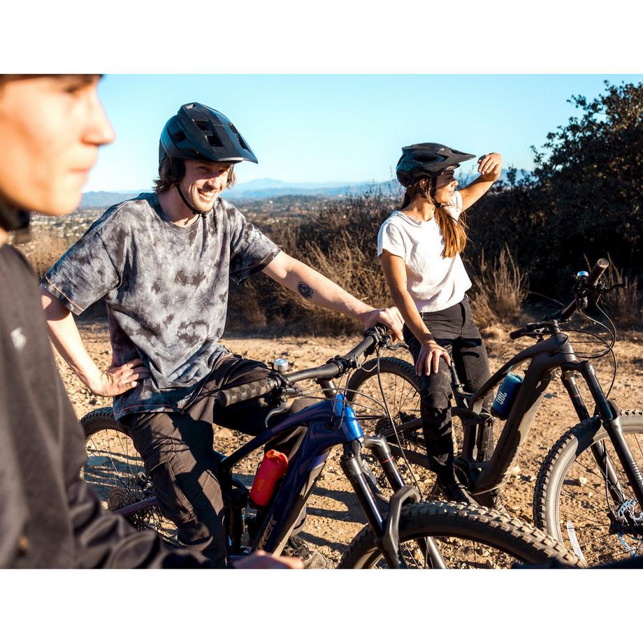 JBL Bluetooth Lauts. JBLFLIP7R Flip 7 Altoparlanti portatili 