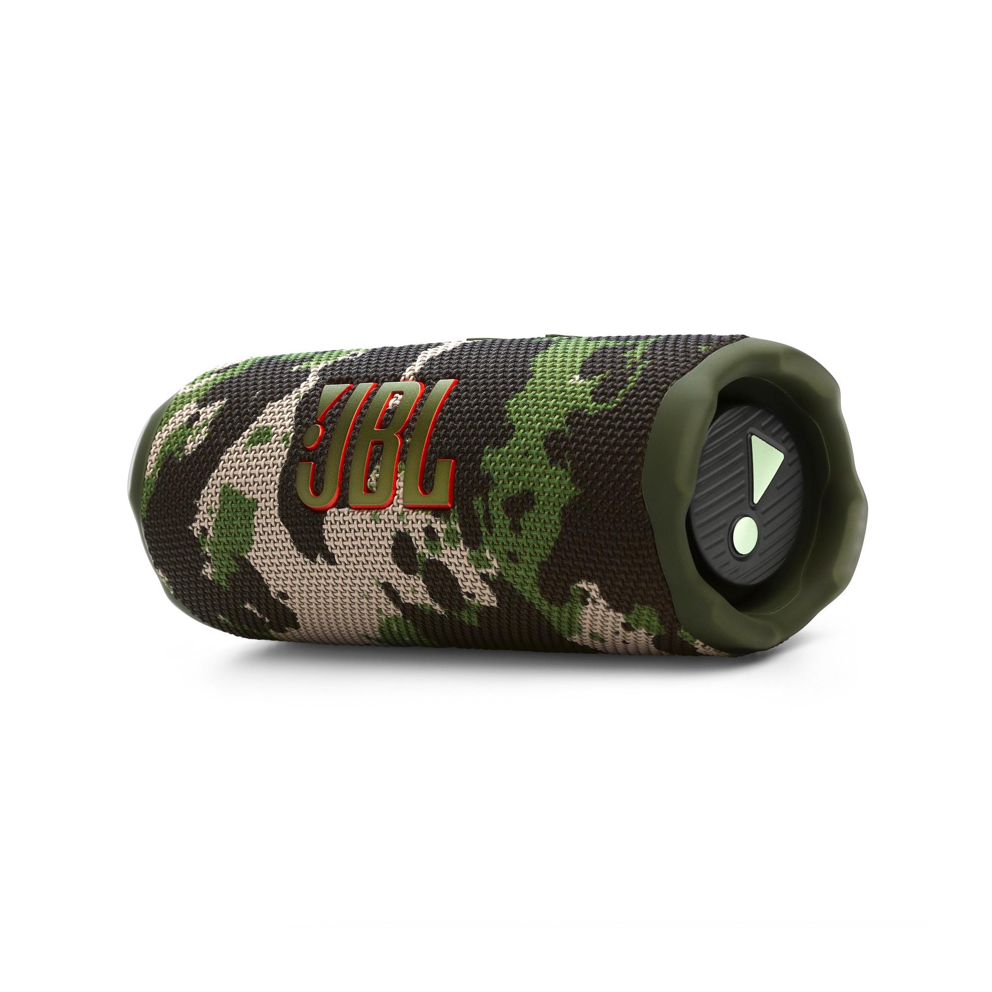 JBL Bluetooth Lautsprecher JBLFLIP7S Flip 7 Haut-parleur portable 