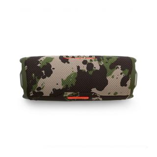 JBL Bluetooth Lautsprecher JBLFLIP7S Flip 7 Haut-parleur portable 