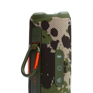 JBL Bluetooth Lautsprecher JBLFLIP7S Flip 7 Haut-parleur portable 