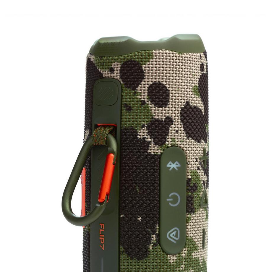 JBL Bluetooth Lautsprecher JBLFLIP7S Flip 7 Haut-parleur portable 