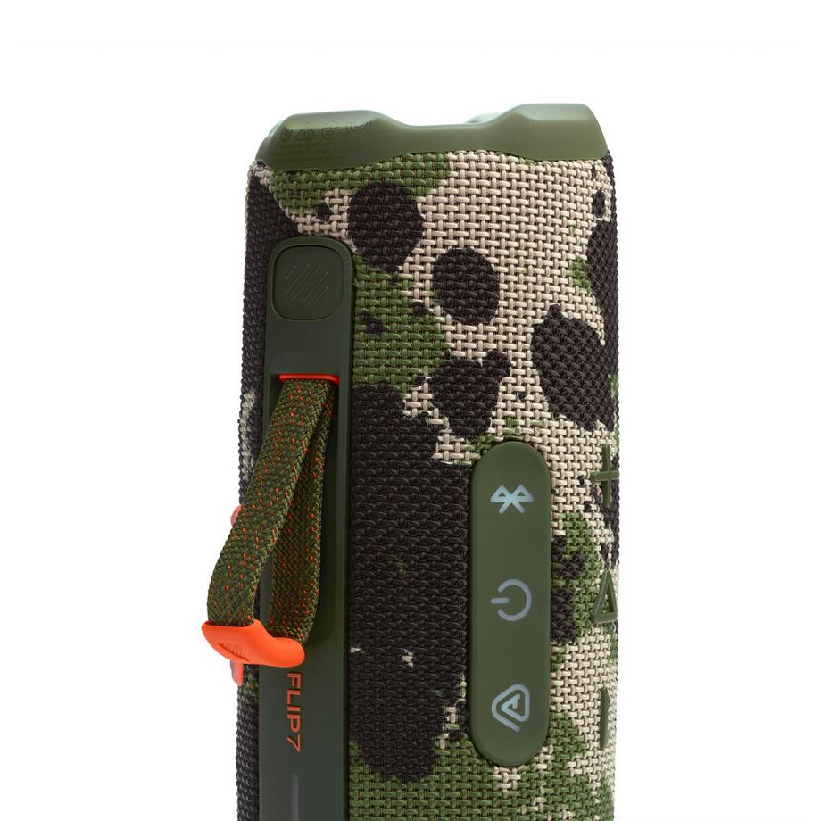 JBL Bluetooth Lautsprecher JBLFLIP7S Flip 7 Haut-parleur portable 