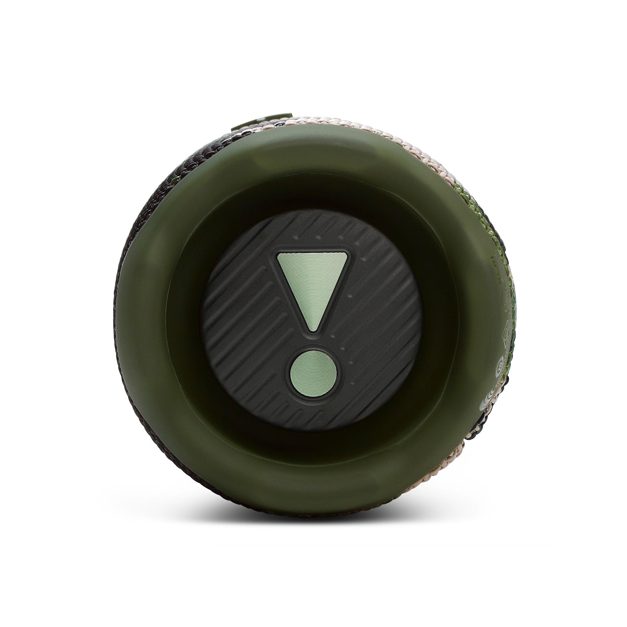 JBL Bluetooth Lautsprecher JBLFLIP7S Flip 7 Haut-parleur portable 