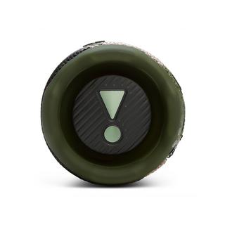 JBL Bluetooth Lautsprecher JBLFLIP7S Flip 7 Haut-parleur portable 