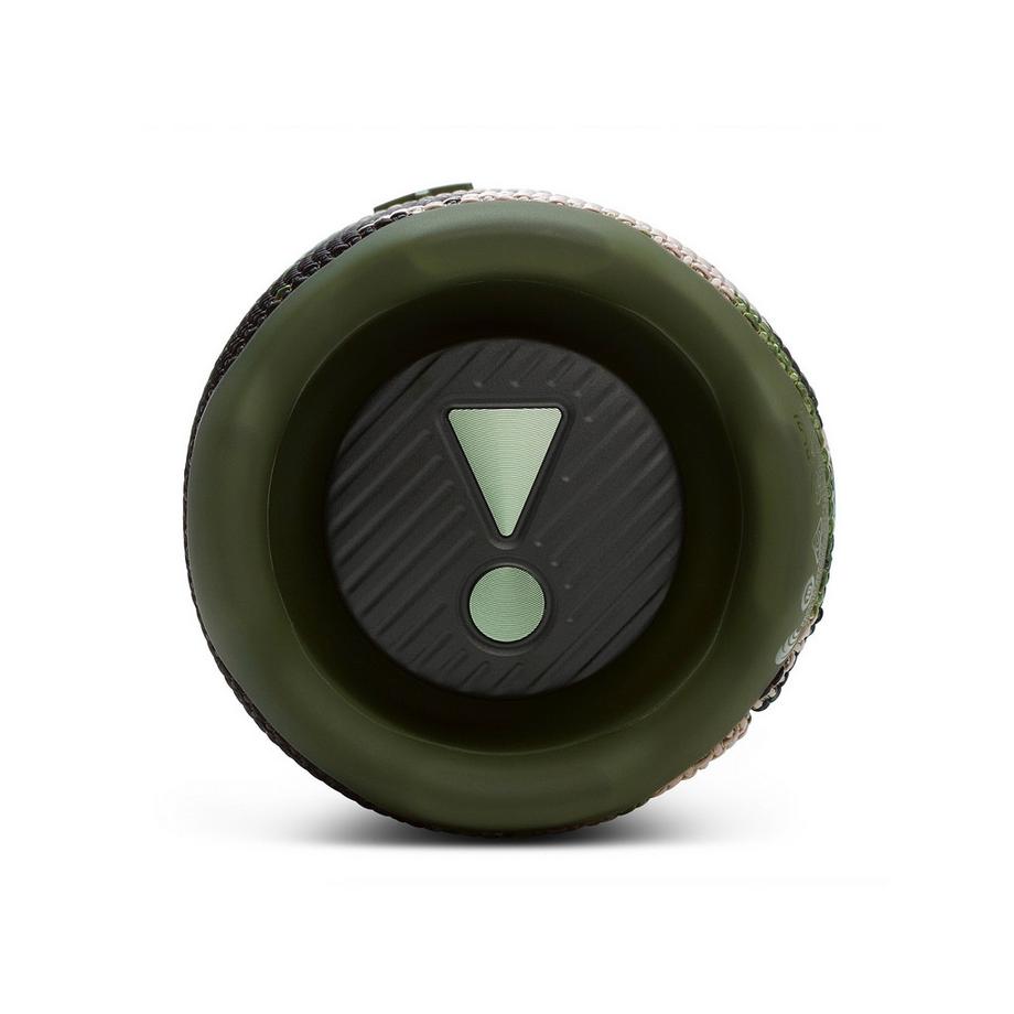 JBL Bluetooth Lautsprecher JBLFLIP7S Flip 7 Haut-parleur portable 