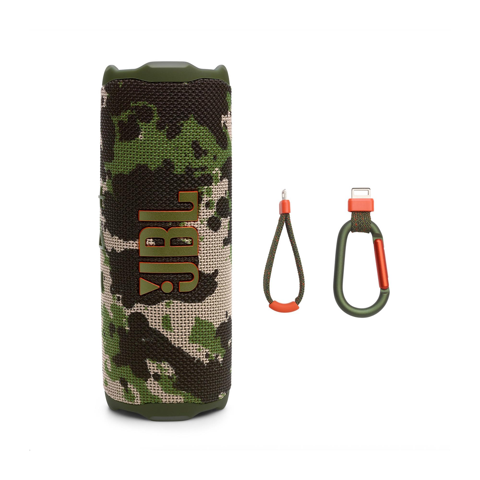 JBL Bluetooth Lautsprecher JBLFLIP7S Flip 7 Haut-parleur portable 